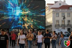 Portugal fortalece o controle sobre a publicidade de jogos: o que espera jogadores e operadores de cassino