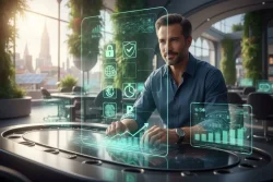 Critérios de um Casino Seguro em 2026: Check-list Essencial para Jogadores de Portugal