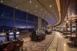 Online Casinos em Portugal Batem Recordes de Receita: O Que Vem a Seguir?